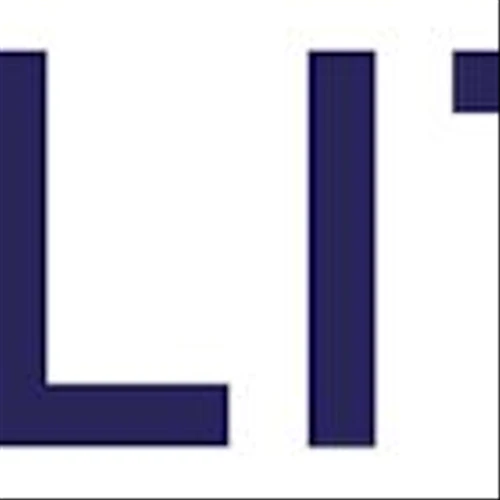 Qualitest recognized at the Economic Times Future Skills Awards 2025