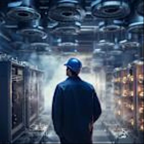 Comfort Systems USA, Inc. (FIX) Shares Rise on New HVAC Partnership, Margin Strength