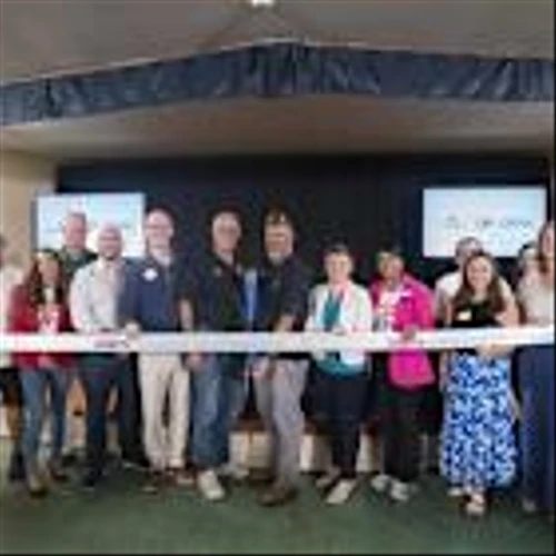 Comcast Opens New Lift Zone for Aiken Veterans in Aiken, South Carolina