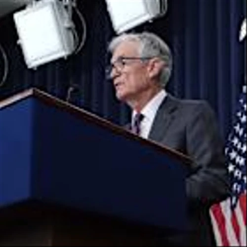 Fed continuing to monitor tariff uncertainty, inflation