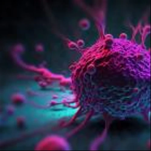 ASCO 2024: Verastem’s combo therapy for pancreatic cancer hits early trial success