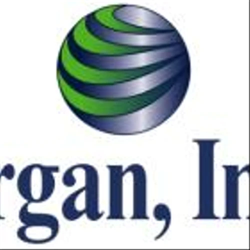 Argan, Inc.’s Gemma Power Systems Executes EPC Contract for a 1.2 GW Power Project in Texas