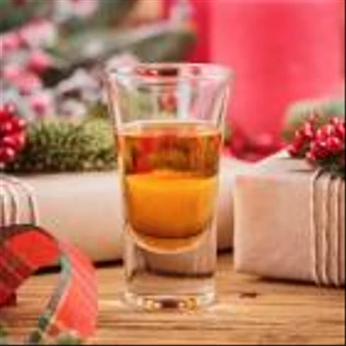 Port strike could threaten liquor industry during holidays