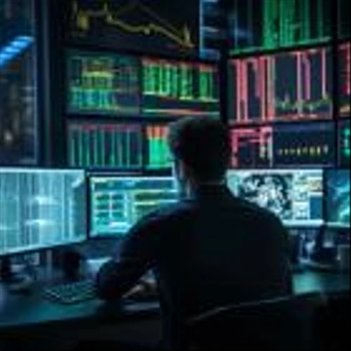 BlackRock TCP Capital Corp. (NASDAQ:TCPC) Q4 2023 Earnings Call Transcript
