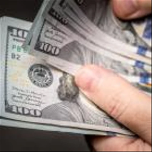 Hanover Insurance Rewards Shareholders With 5.9% Dividend Hike