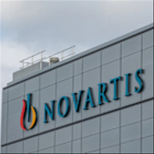 Novartis’ Cosentyx shows no benefit in Phase III GCA trial