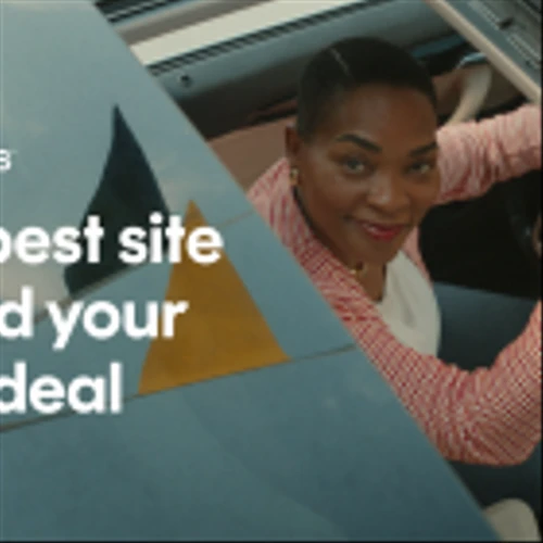 Latest CarGurus Brand Campaign Celebrates Life’s Big Deal Moments, Like Buying a Car