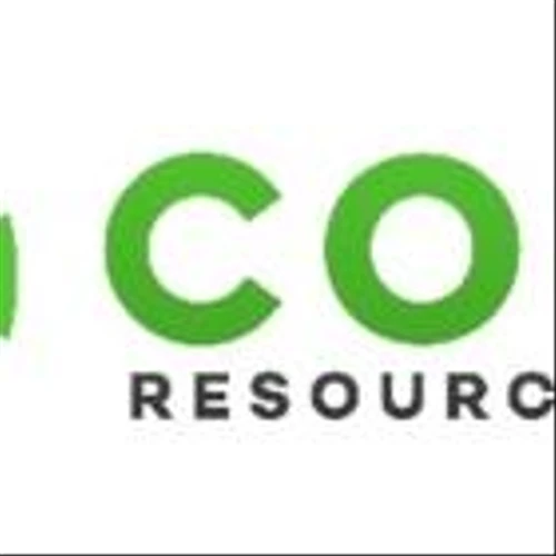 Cosa Announces C$5 Million Private Placement, Including Participation by Denison Mines