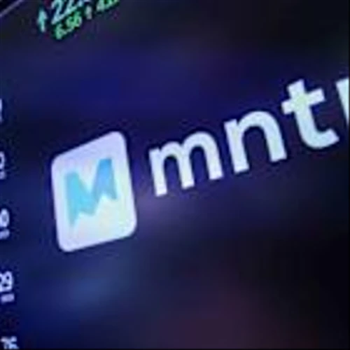 Ryan Reynolds-Backed MNTN Stock Jumps on IPO Day
