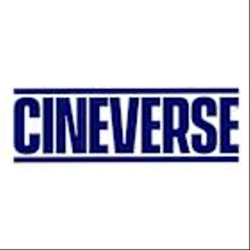 /C O R R E C T I O N -- Cineverse Corp./