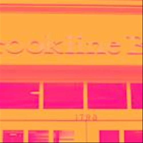 Brookline Bancorp (BRKL): Buy, Sell, or Hold Post Q1 Earnings?