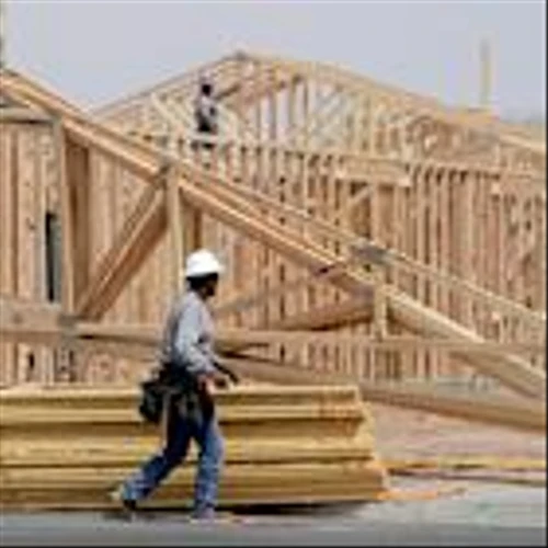 US lost a surprising 92,000 jobs last month and unemployment rate ticks higher to 4.4%