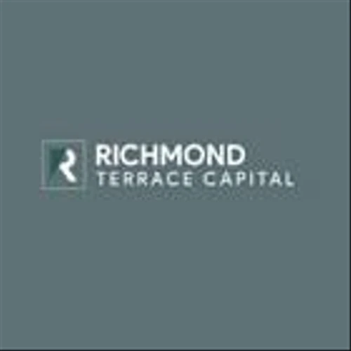 Richmond Terrace Capital completes €1.5 billion fixed-rate deposit product suite