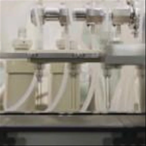 Novo Nordisk cuts 9,000 jobs as it looks to new weight-loss drugs