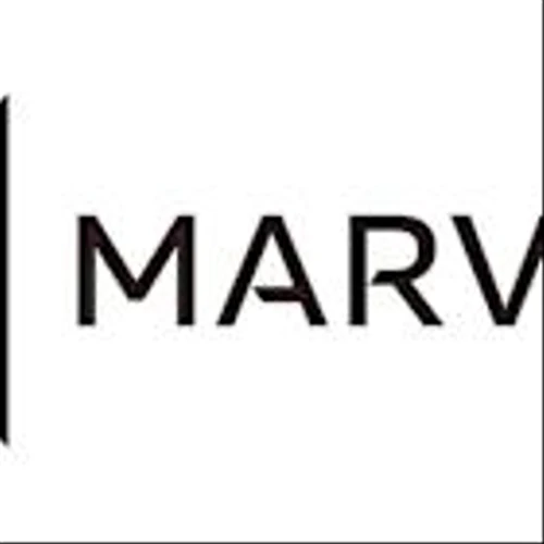 Marvell to Showcase PCIe 8.0 SerDes Demonstration at DesignCon 2026