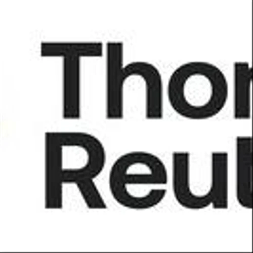 Thomson Reuters to Present at Barclays Americas Select Franchise Conference