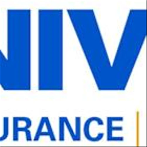 Univest Financial Corporation Announces Completion of $50.0 Million Subordinated Debt Offering