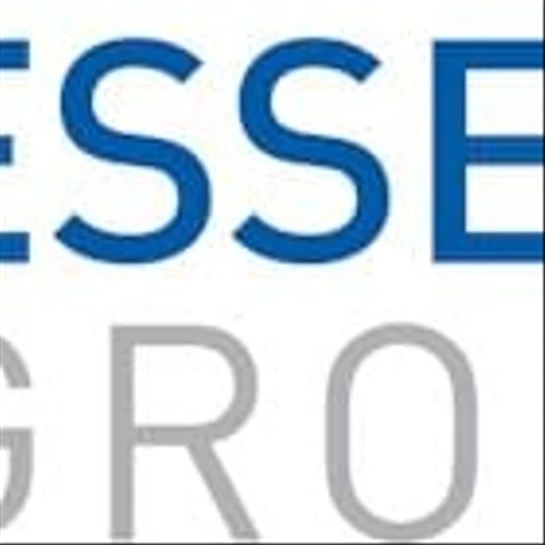 Essent Group Ltd. Announces First Quarter 2025 Results and Declares Quarterly Dividend