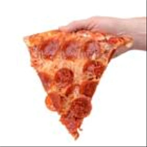 Domino’s Pizza, Inc. (DPZ): A Bull Case Theory