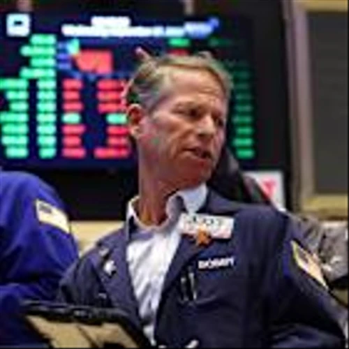U.S. Stocks Rose This Week After the Fed Made a Rate Cut and Signaled More to Come
