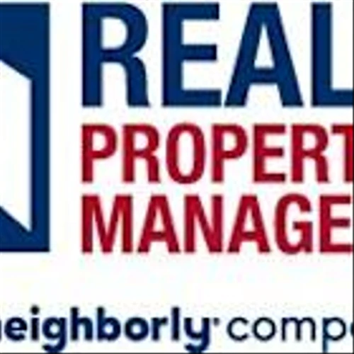 Real Property Management Launches Wealth Optimizer Portfolio Tool to Power Smarter Rental Property Investing