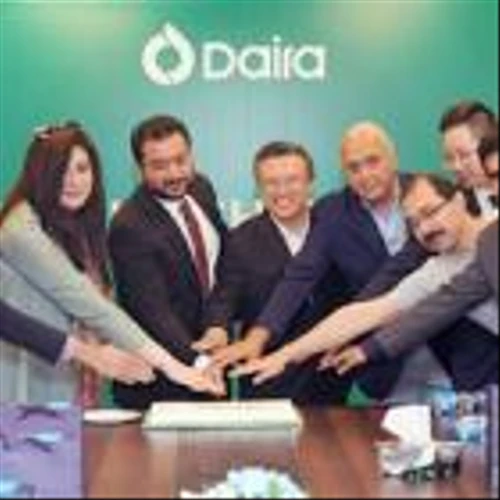 FinVolution Group Expands Global Footprint with Launch of "Daira" in Pakistan