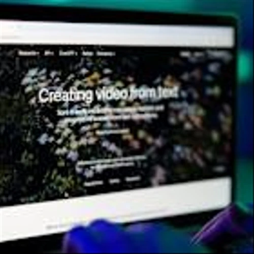 OpenAI’s Sora Soared. Then It Flatlined.