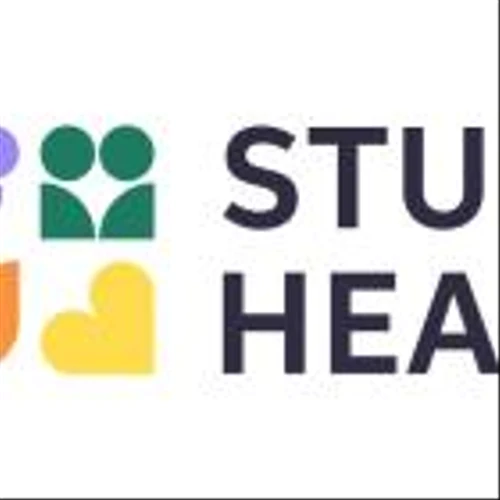 CORRECTING and REPLACING In It Together: Chegg Partners With Organizations Around the World for Third Annual Global Student Mental Health Week