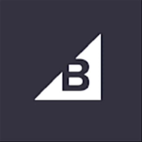 Commerce.com Inc (CMRC) Q3 2025 Earnings Call Highlights: Strong Partnerships and Financial ...