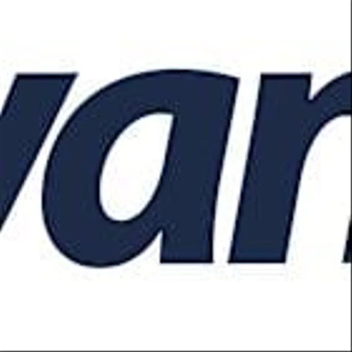 Ryan Announces Minority Investment from Neuberger Berman Capital Solutions