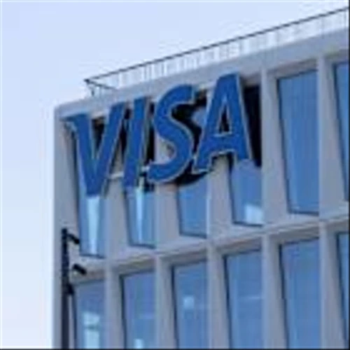 Visa to launch stablecoin pilot for faster cross-border payments