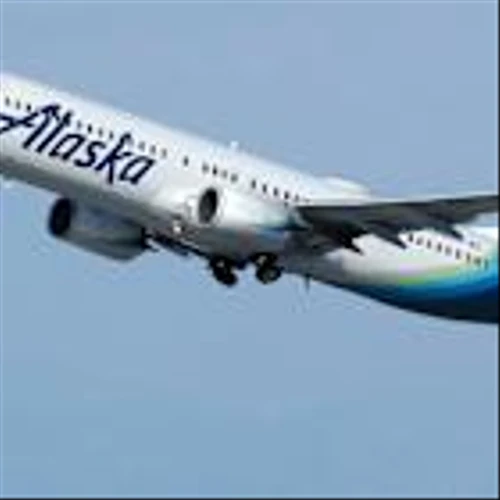 Alaska Air resumes operations, Disney-YouTube TV deadline nears