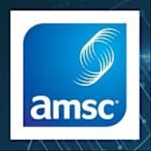 Dianthus Therapeutics Conference: DNTH Eyes Q2 2026 CIDP Phase 3 Interim Readout, Expands Pipeline Plans