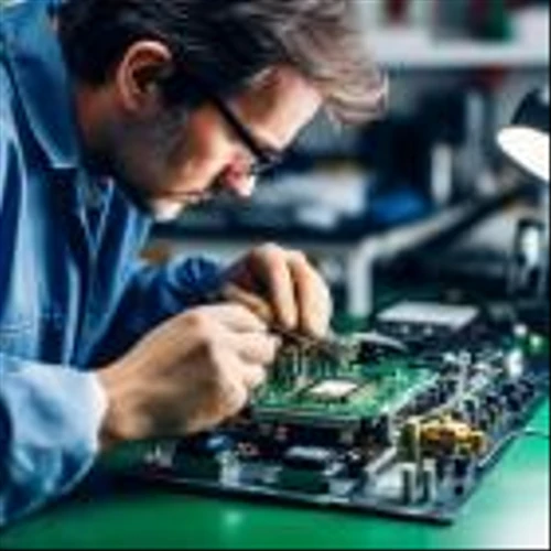 Here’s Why ClearBridge Small Cap Growth Strategy Sold Stoneridge (SRI)