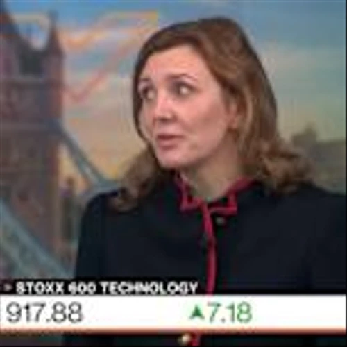 Citi Sees Diversification Trade 'Being Stronger' in 2026