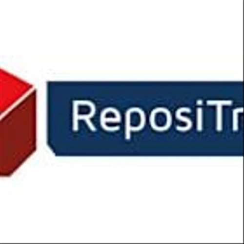 ReposiTrak Announces Patent-Pending Touchless Error Correction Technology for Automated Error Detection and Correction of Traceability Data