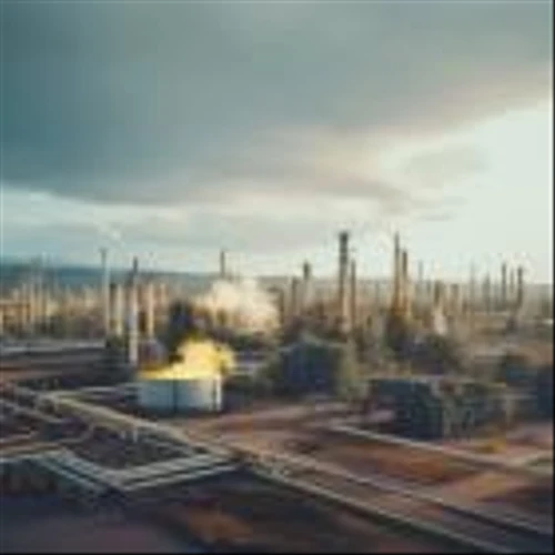 PrimeEnergy Resources Corporation (PNRG): A Bull Case Theory