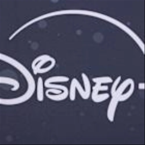Disney earnings: 3 metrics this analyst says to watch