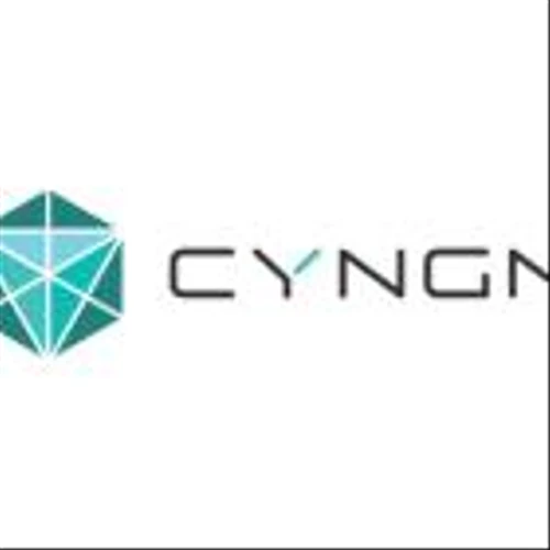 Cyngn's Next-Gen DriveMod Kit Will Harness Nvidia AI Computers