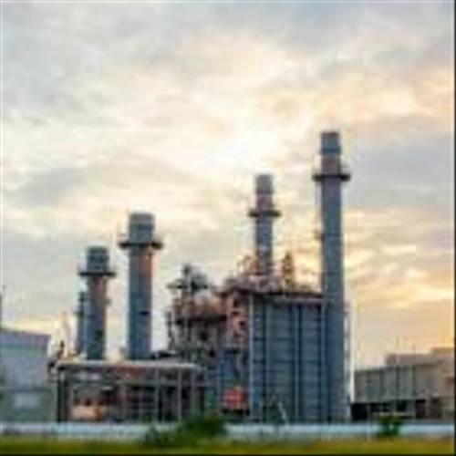 Talen Energy Strikes $3.5 Billion Deal to Buy Two Power Plants in Pennsylvania, Ohio