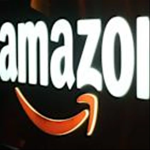 Amazon Loses Fight To Block Saks Bankruptcy Financing, Says Report: Company Warns Of 'Drastic Remedies'