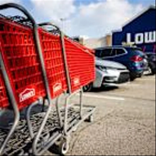 Lowe’s finalizes billion-dollar acquisition to win back customers