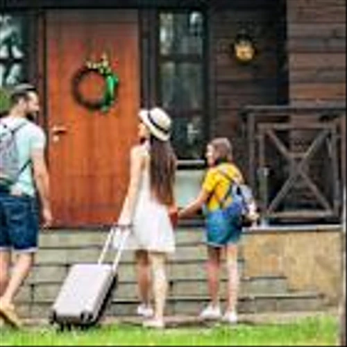 Why I'm Never Selling Airbnb Stock