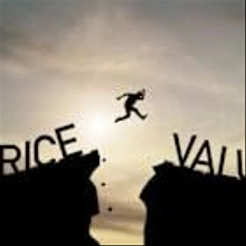 Best Value Stocks to Buy for March 17th