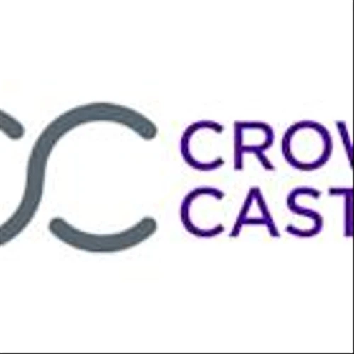 Crown Castle to Present at Nareit’s REITweek: 2025 Investor Conference