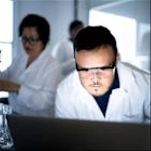 Viking Therapeutics, Down 40%, Just Reached a New Milestone. Is the Stock a Buy Now?