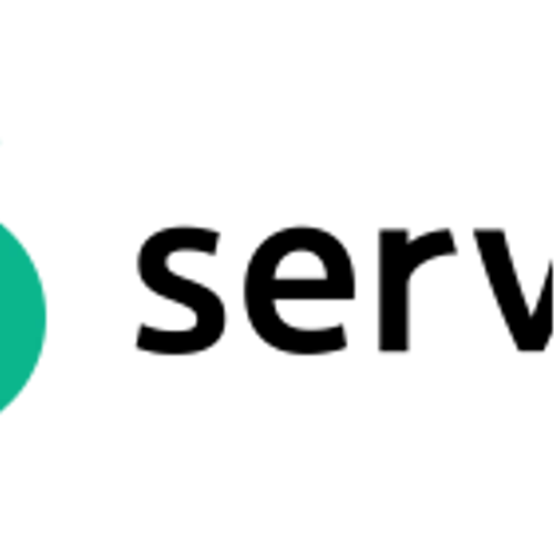 Serve Robotics to Hold Annual Meeting of Stockholders on June 12, 2025