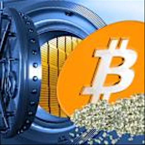 Harvard pours $117m into Bitcoin ETF, topping its stakes in Google and Nvidia