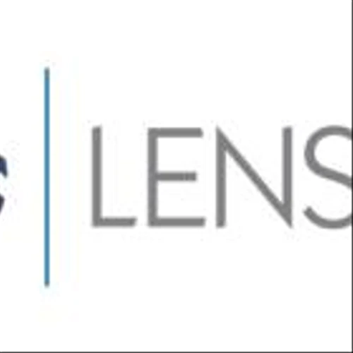 LENSAR Reports Inducement Grants Under Nasdaq Listing Rule 5635(c)(4)