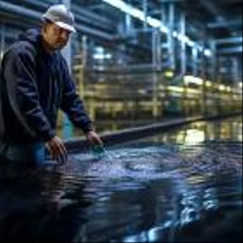 Is American Water Works Company, Inc. (AWK) Among the Most Profitable Utility Stocks to Buy Now?